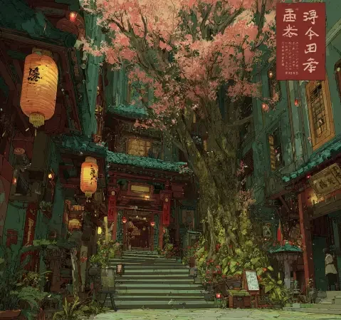 糖心love话题讨论版块